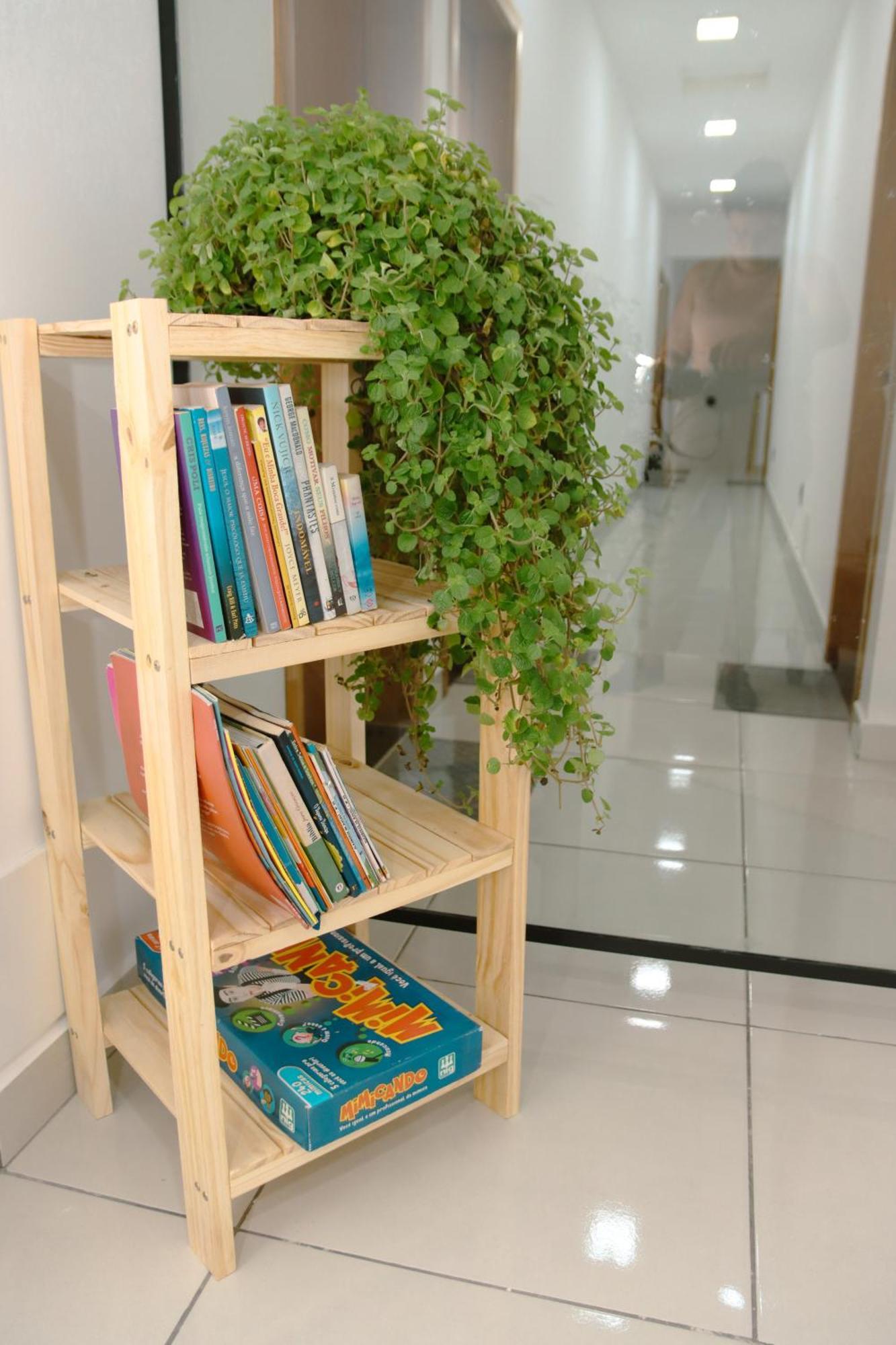 Family Eco Thermas Olímpia 外观 照片