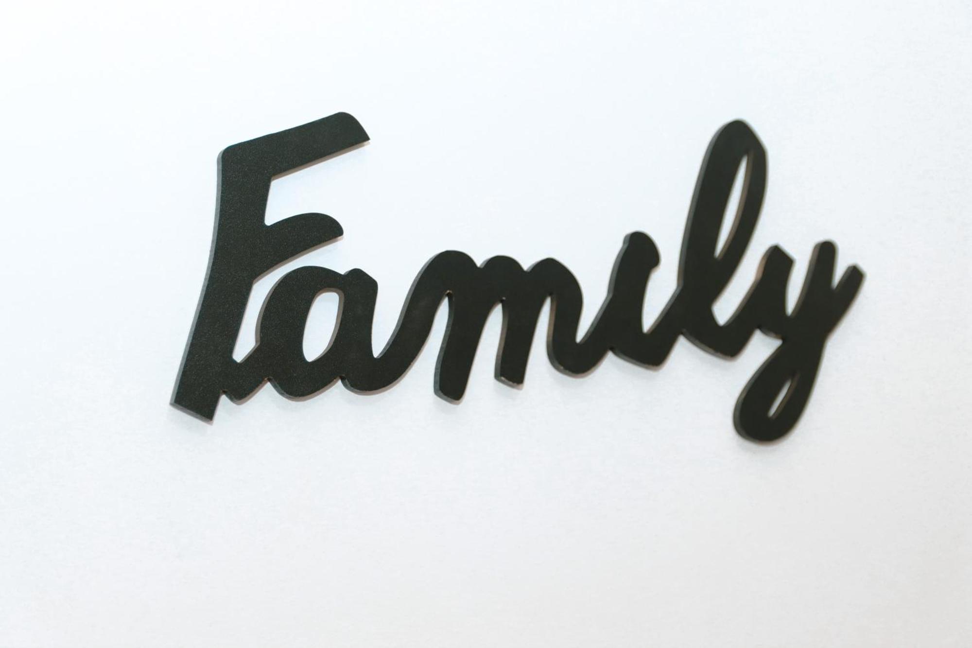 Family Eco Thermas Olímpia 外观 照片