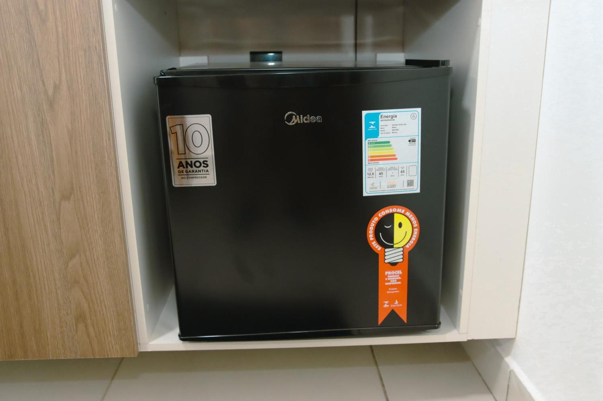 Family Eco Thermas Olímpia 外观 照片