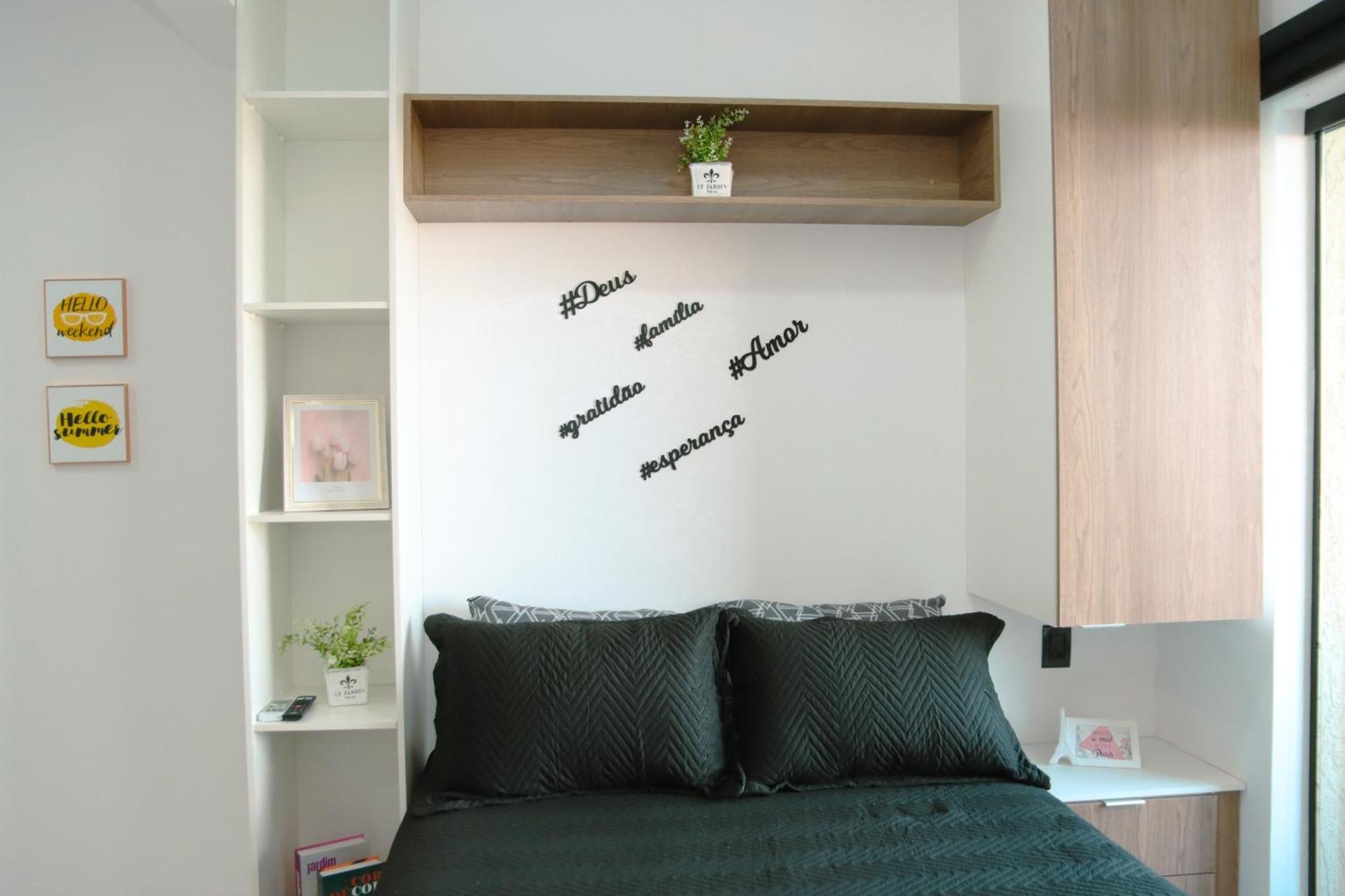 Family Eco Thermas Olímpia 外观 照片